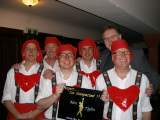 Raeren-Eupen Klabuesterbaeren 17.2.2008 100.jpg